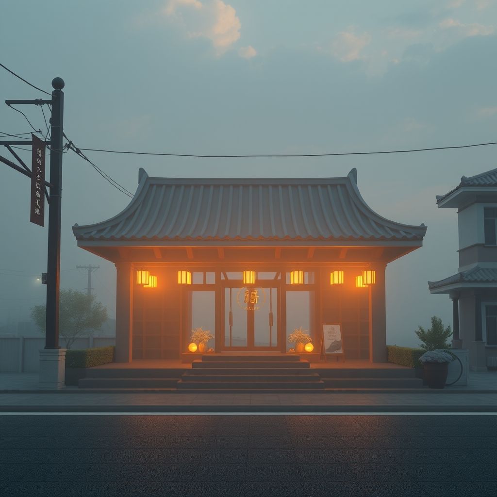 ฤกษ์คลอดที่ช่วยดวงชีวิต